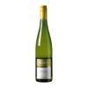 Baron d’Alsace Riesling Alsace Frankrijk