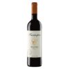 fles crianza van Bodegas Fuentespina