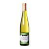 Cave de Turckheim Pinot Blanc Collection Terroir Alsace Frankrijk