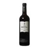 Vina Eguia Rioja Crianza Rioja Spanje