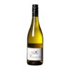 Josselin Chardonnay Terret Vin Pays d'Oc Frankrijk