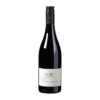 Josselin Merlot Grenache IGP Pays d'Oc Frankrijk