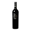 Kleine Zalze Vineyard Selection Shiraz Stellenbosch Zuid-Afrika