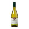 La Croisade Chardonnay Viognier Reserve IGP Pays d'Oc Frankrijk