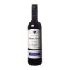 Legado Muñoz Tempranillo Vino de la Tierra de Castilla Spanje