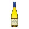 Domaine les Beaux Regards Michel Girault Appellation Sancerre Frankrijk, Wijnkeuze-online.nl