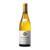 Remoissenet Père & Fils Renommée Blanc Bourgogne, Frankrijk