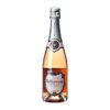 Cava Vallformosa Brut Rosé Penedès Spanje