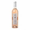 Château Minuty Rosé Prestige Côtes de Provence Frankrijk