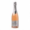 Antech Crémant de Limoux Emotion Rosé Limoux Frankrijk