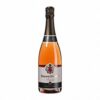 Segura Viudas Brut Rosado Pebedes Spanje