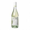 Kono Sauvignon Blanc Marlborough Nieuw Zeeland