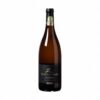 Kleine Zalze Vineyard Selection Chardonnay Western Cape Zuid-Afrika