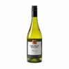 Viña Luis Felipe Edwards Reserva Chardonnay Colchagua Valley Chili