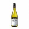 Nottage Hill Chardonnay South Eastern Australia, Australië