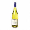 Kleine Zalze Cellar Selection Chenin Blanc Coastal Region Zuid-Afrika