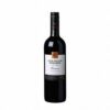 Viña Luis Felipe Edwards Reserva Carmenère Colchagua Valley Chili