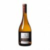 Santa Alicia Gran Reserva Chardonnay Maipo Valley Chili