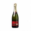 Champagne Piper-Heidsieck Brut Frankrijk