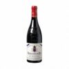 Domaine Usseglio Châteauneuf-du-Pape Rouge Rhône Frankrijk