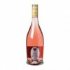 Pronol Rosé Frizzante Cuvée Veneto Italië