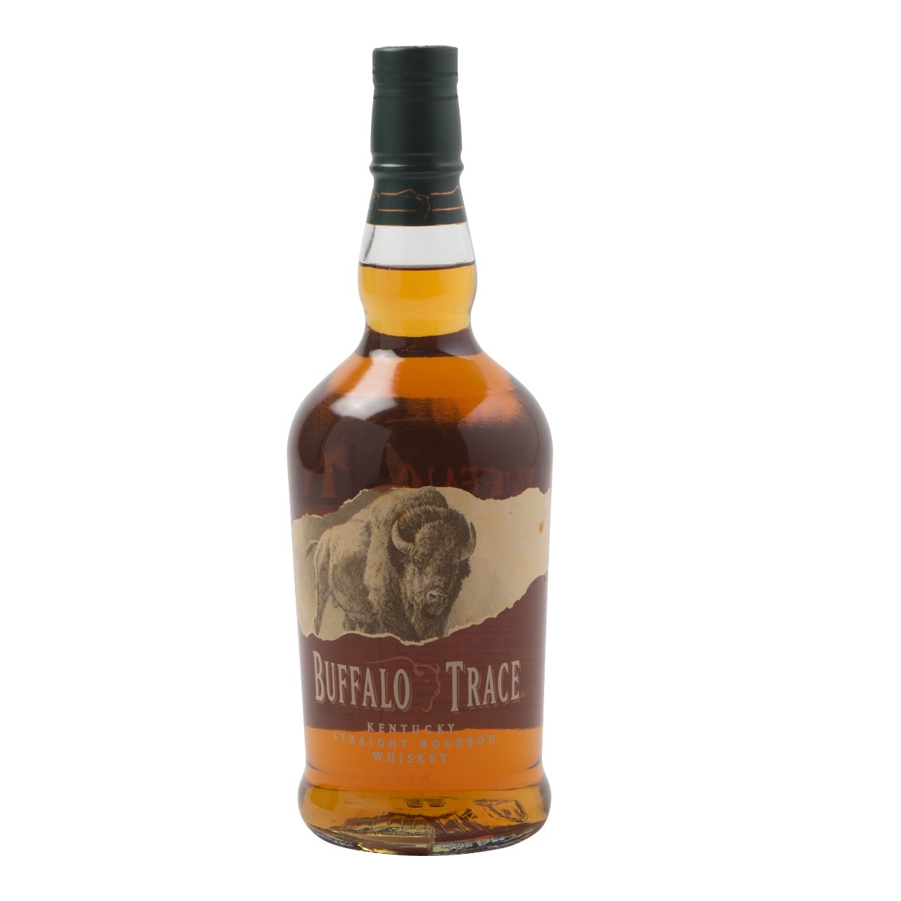 Tegenstander motto Perioperatieve periode Buffalo bourbon whisky Kentucky USA kopen? | Gratis verzending vanaf € 50,-  | Wijnkeuze-online.nl
