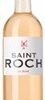 fles rosé Magnum van Château Saint Roch