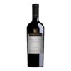 fles Luis Felipe Edwards Gran Reserva malbec uit Chili.