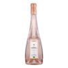 fles rosé van Villa Moncigale Cicada la Légende